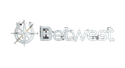 Betwest