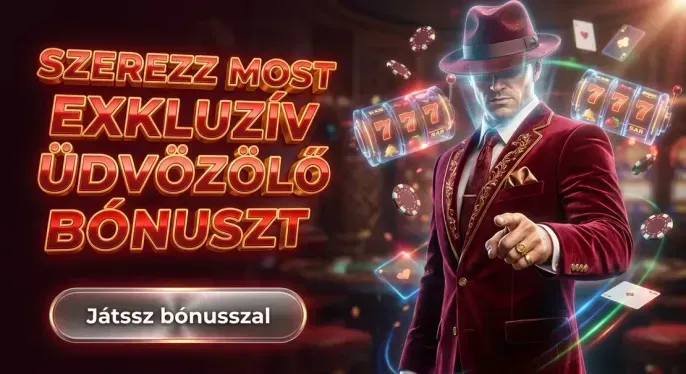 Betwest Casino